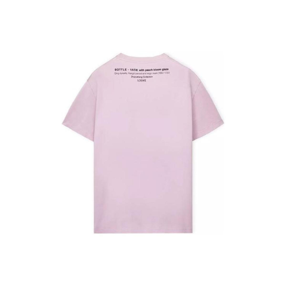 LOEWE SS23 T