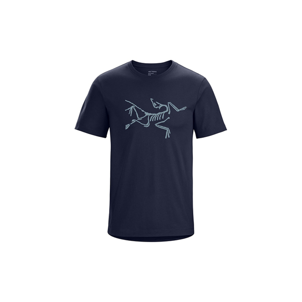 Arcteryx Archaeopteryx T