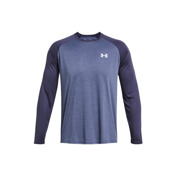 Under Armour T