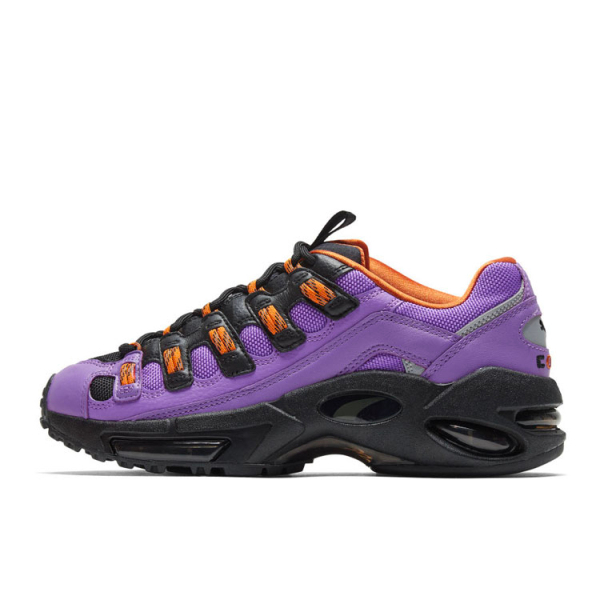 PUMA Cell Endura REBOUND