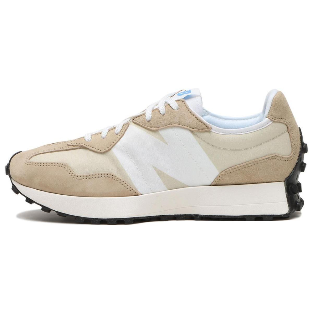 New Balance NB 327