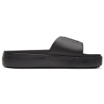 PUMA Platform Slide