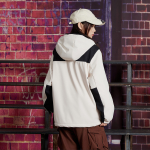 BOBBY ABLEY Logo