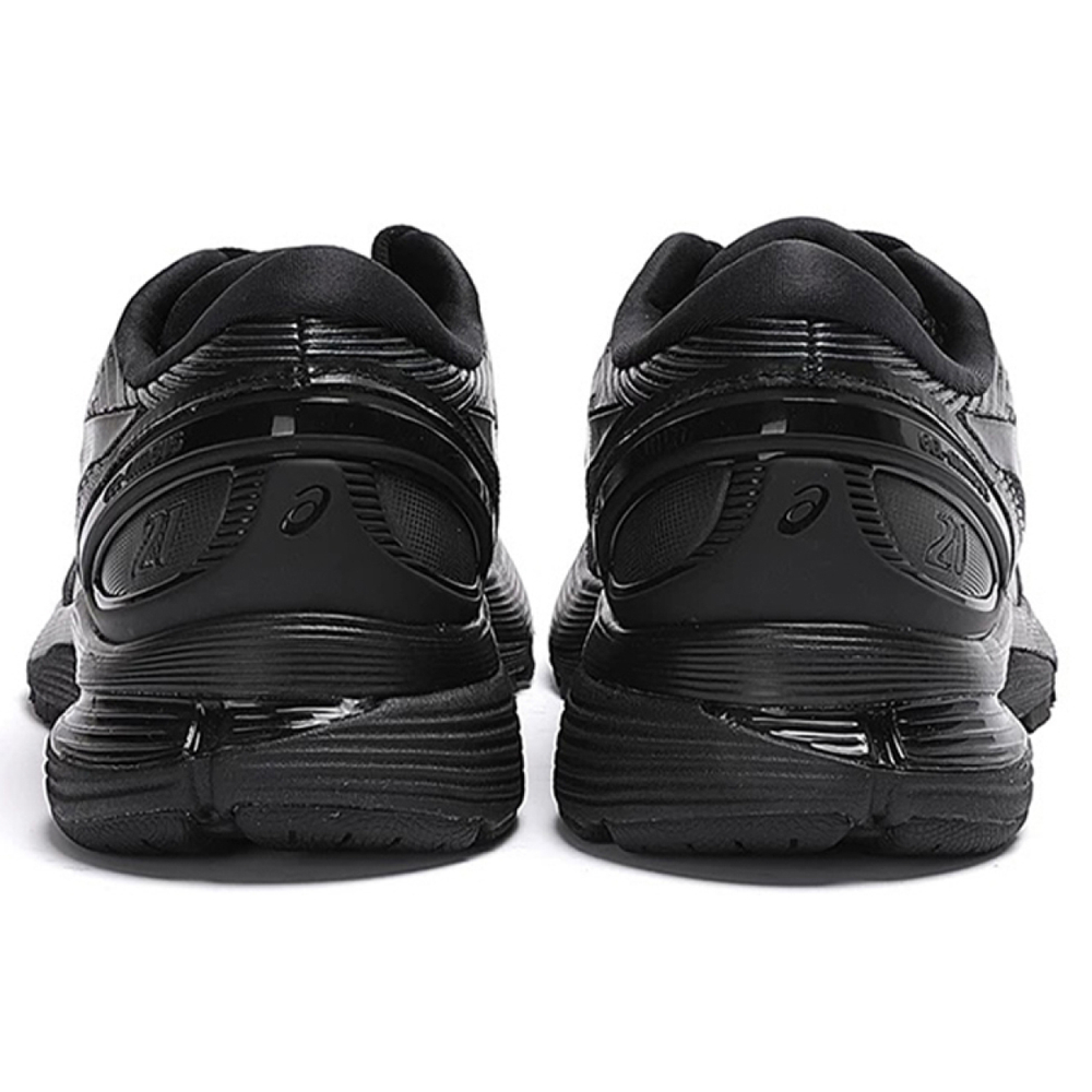 Asics GEL-Nimbus 21