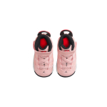 Jordan Air Jordan 6 Rings