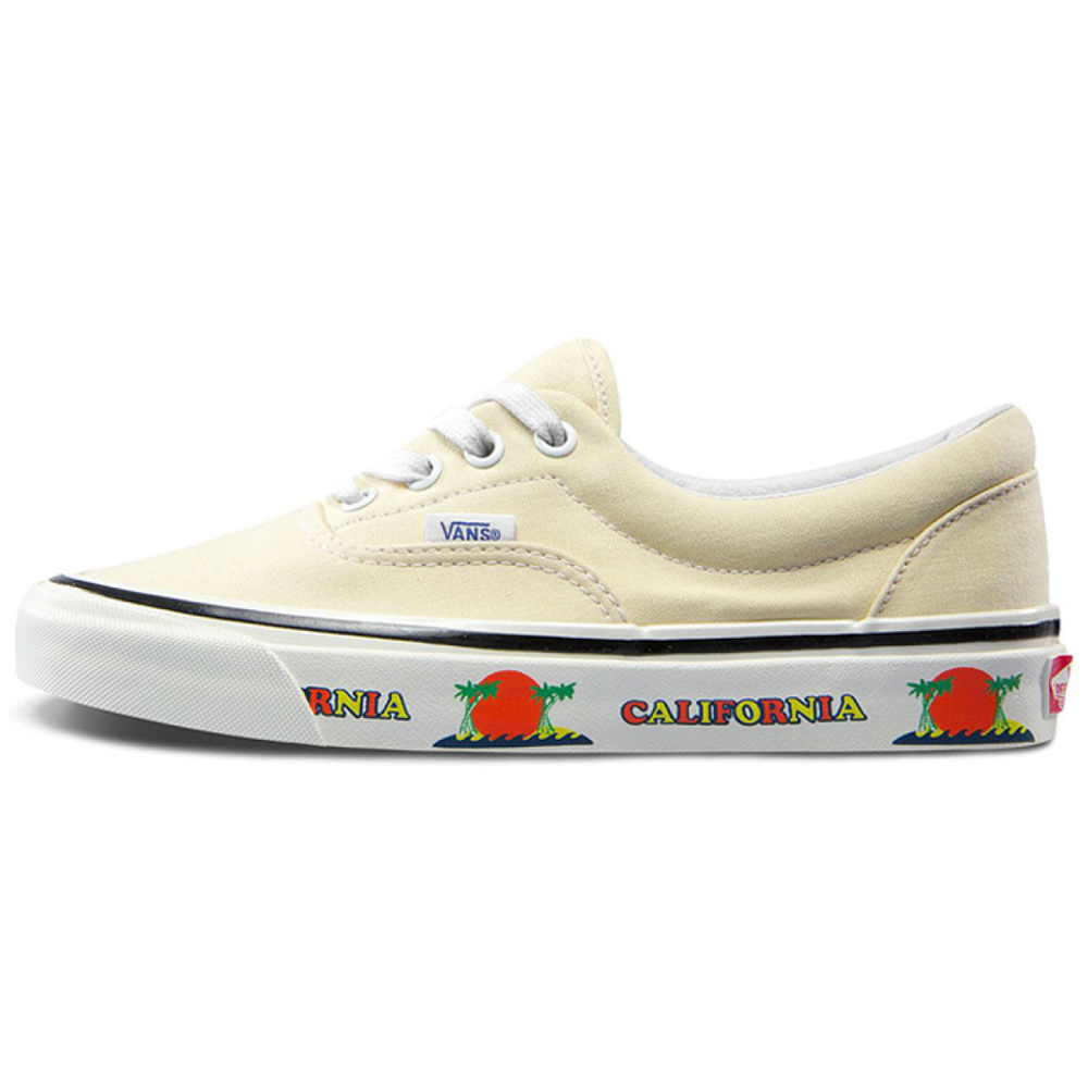 Vans Authentic Factory Era 95 DX