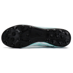 PUMA Rapido 3 MG AG（ ）