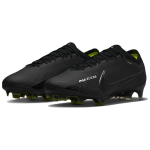 Nike Air Zoom Vapor 15 15 Elite FG（ ）