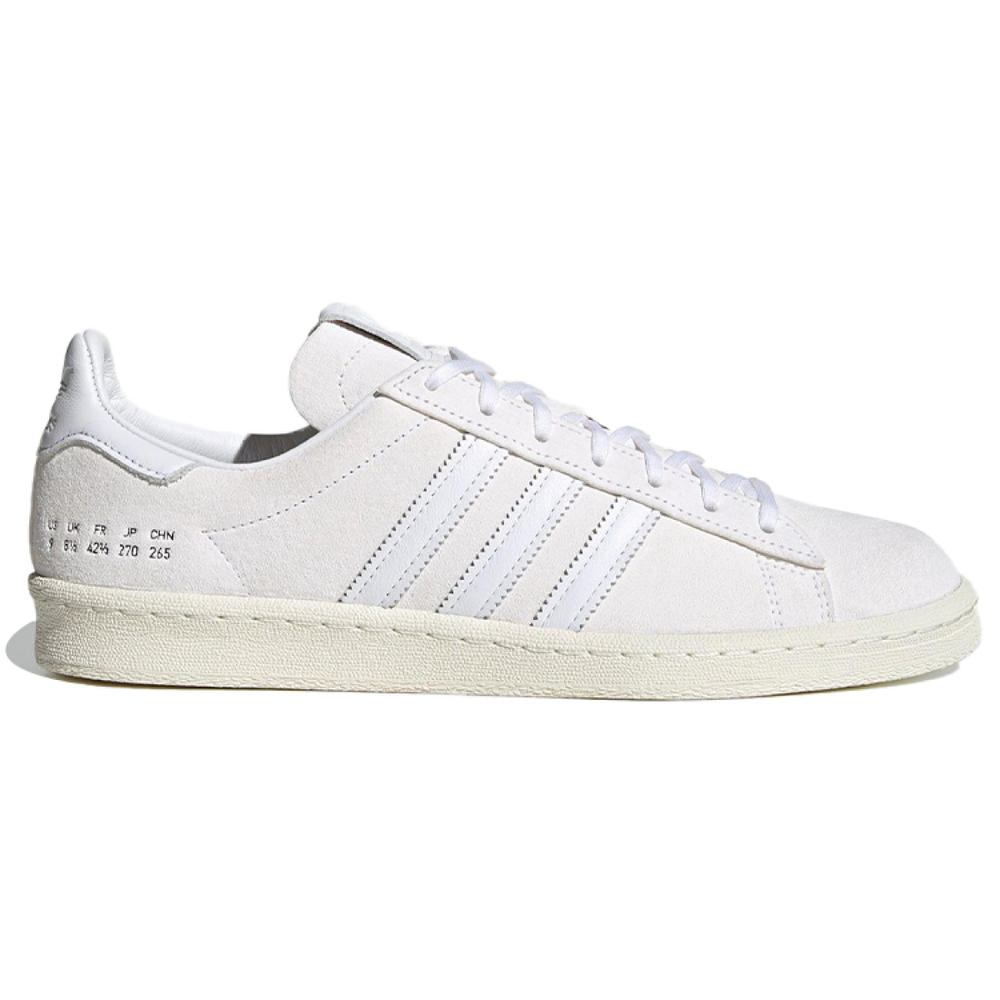 Adidas originals Campus 80s