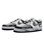 【 】 Nike Court Vision 1