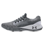 Under Armour Charged Vantage Knit