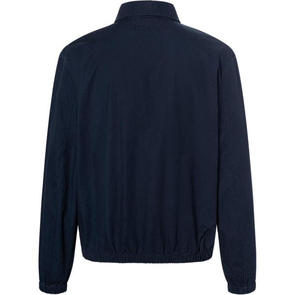 Polo Ralph Lauren SS22
