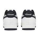 JJJJound x A BATHING APE STA