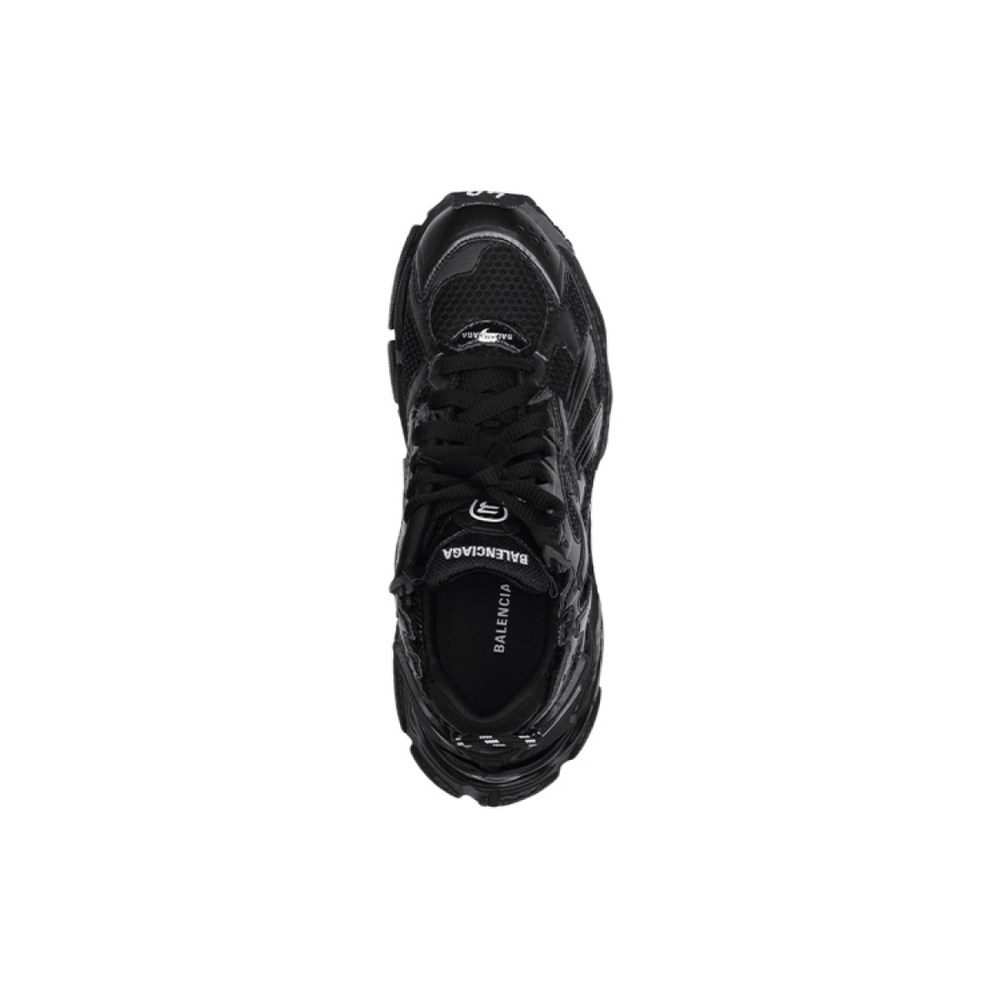 Balenciaga Runner