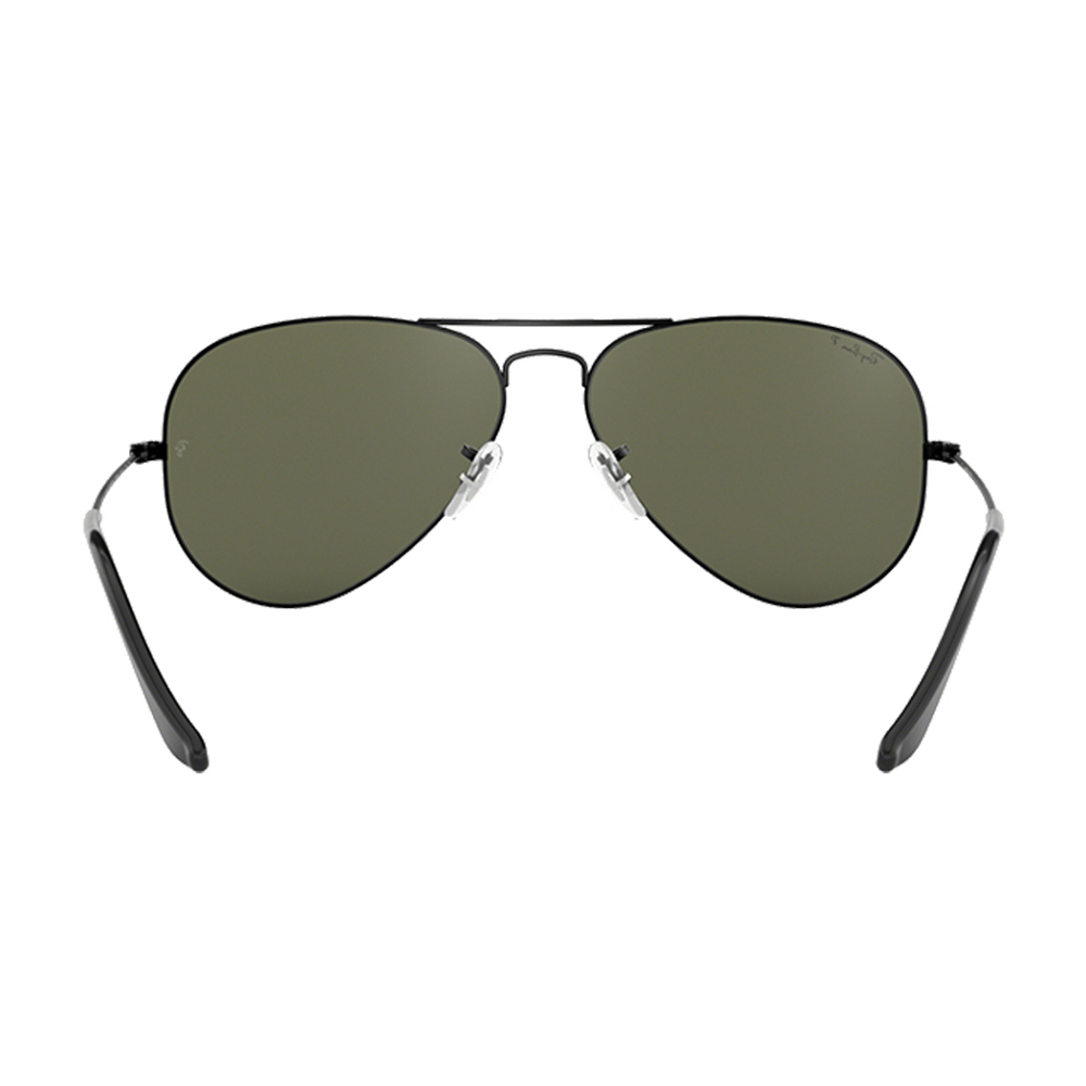 【 】RayBan