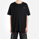 OFF-WHITE Oversize T