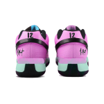 【 】 Nike Ja 1 1