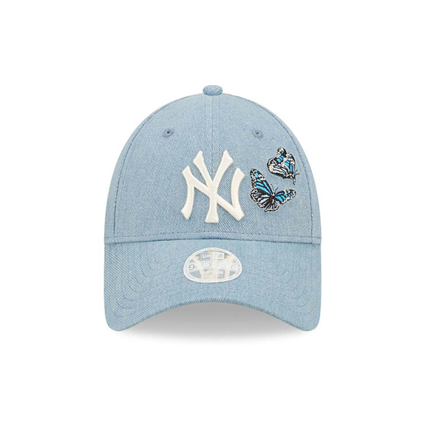 New Era