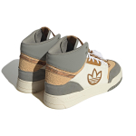 Adidas originals Drop Step XL