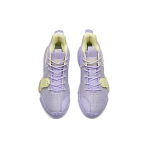 Anta 2
