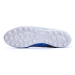 JOMA MG（ ）