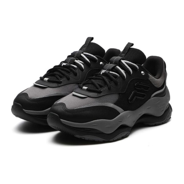 FILA FUSION Cheese