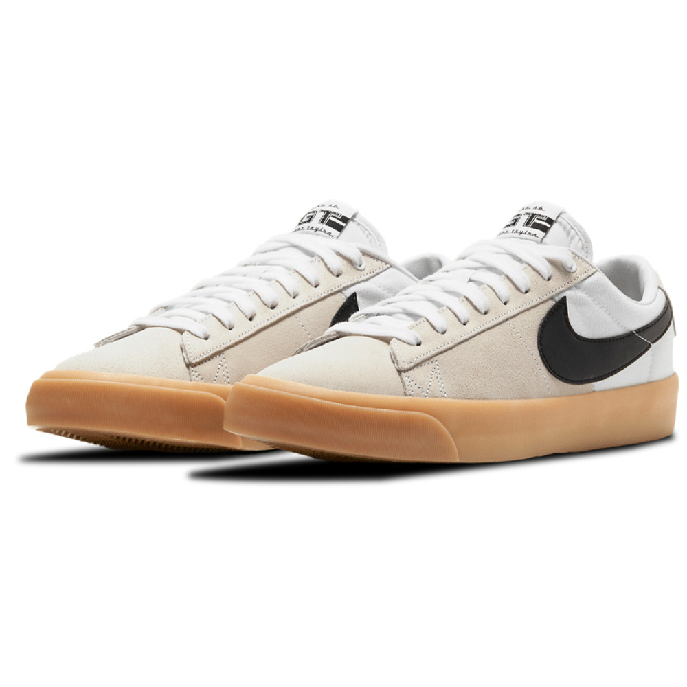 Nike Blazer pro gt