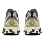 Nike React Element 55