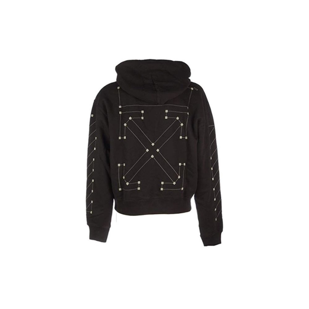 OFF-WHITE Diag Backbone