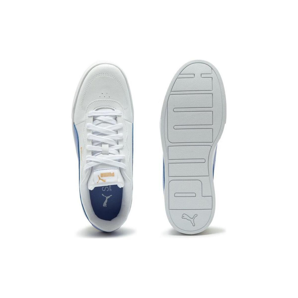 PUMA Skye Clean
