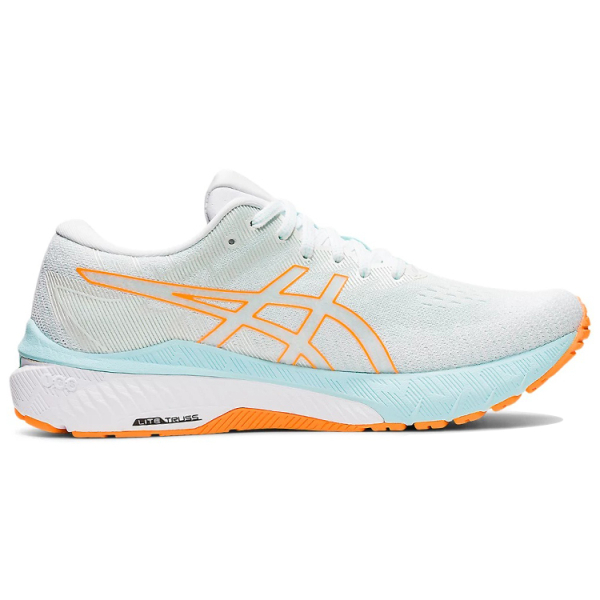 Asics GT-2000 10