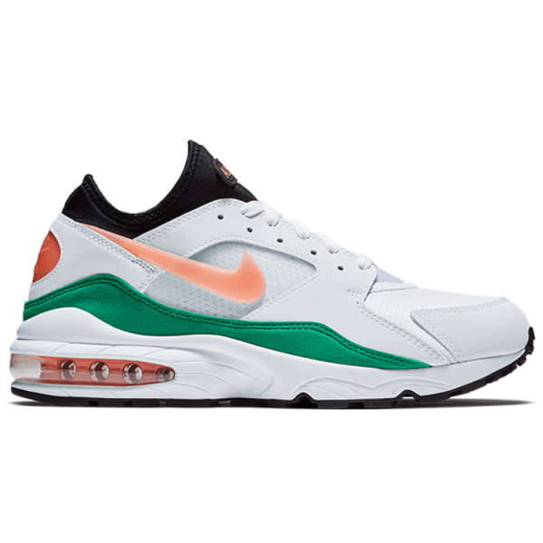 Nike Air Max 93 Watermelon