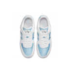 Nike Air Force 1 Lxx "Glacier Blue"
