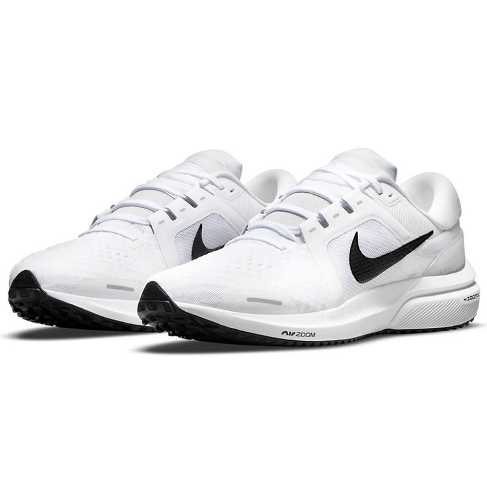 Nike Air Zoom Vomero 16