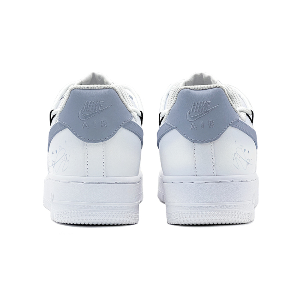 【 】 Nike Air Force 1 GS