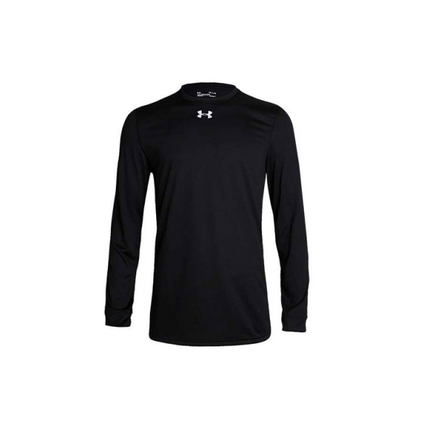 Under Armour Tech logo T