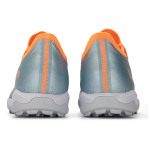 PUMA Ultra 3.4 TT（ ）