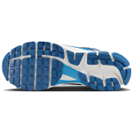 Nike Air Zoom Vomero 5 "Worn Blue"