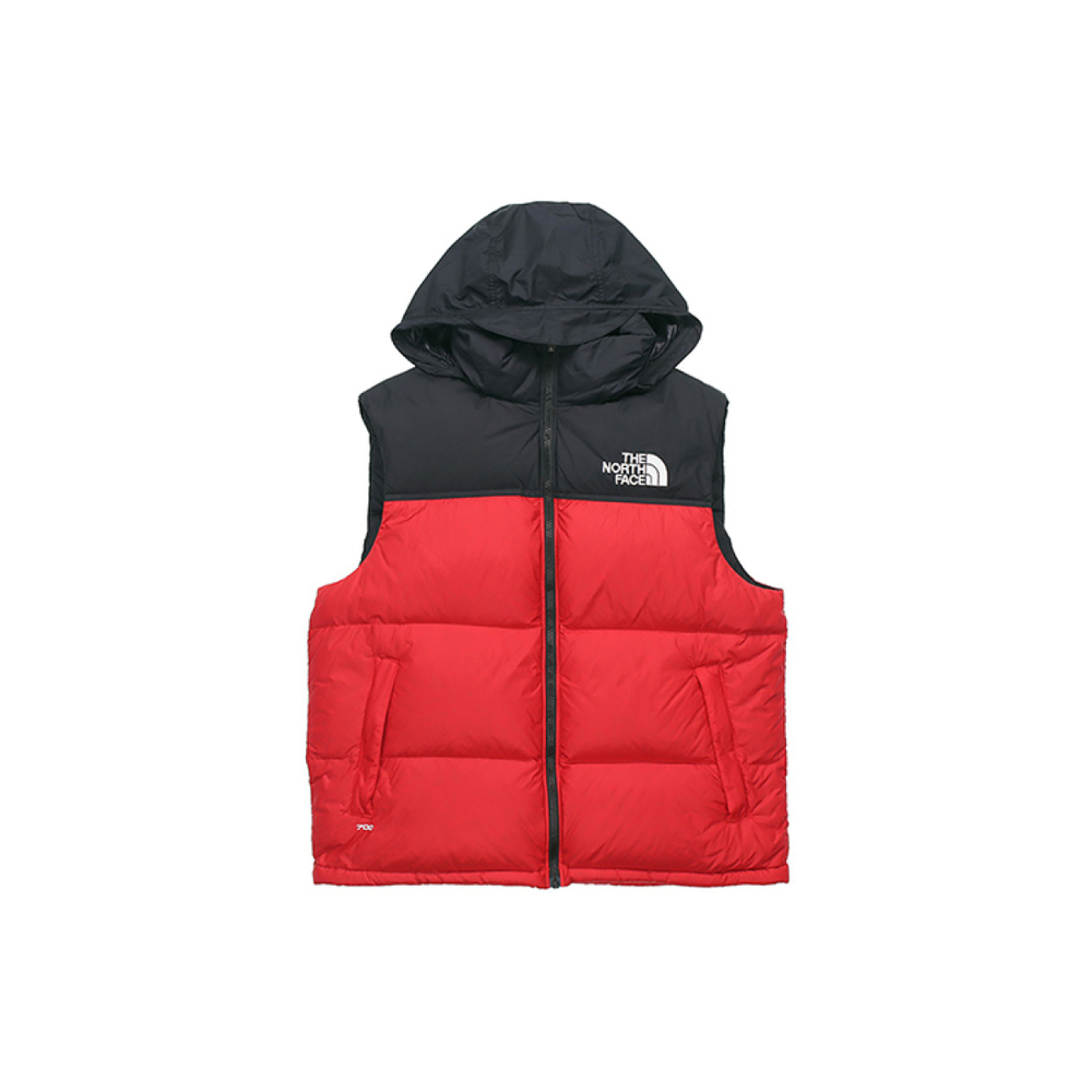 THE NORTH FACE Men's 1996 Retro Nuptse Vest