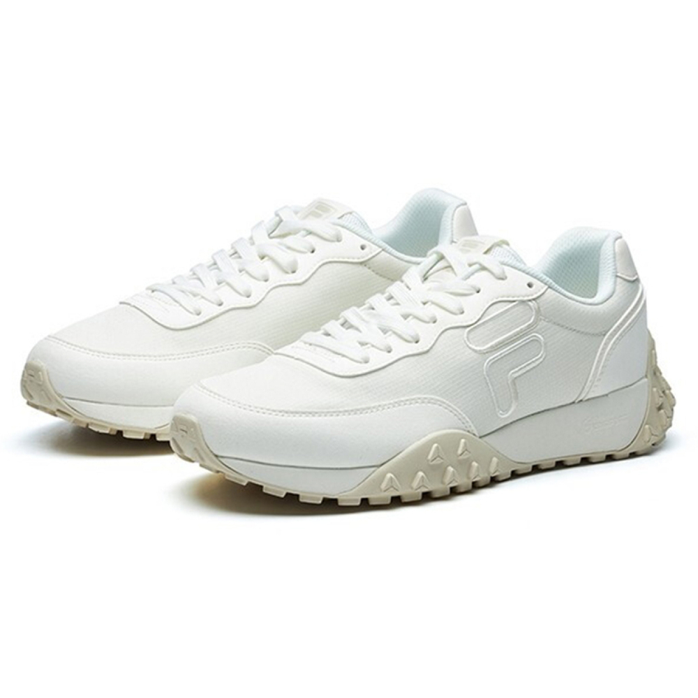 FILA Pacer