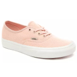 Vans Authentic