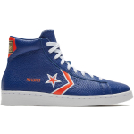 Converse Cons Pro Leather Breaking Down Barriers "Knicks"