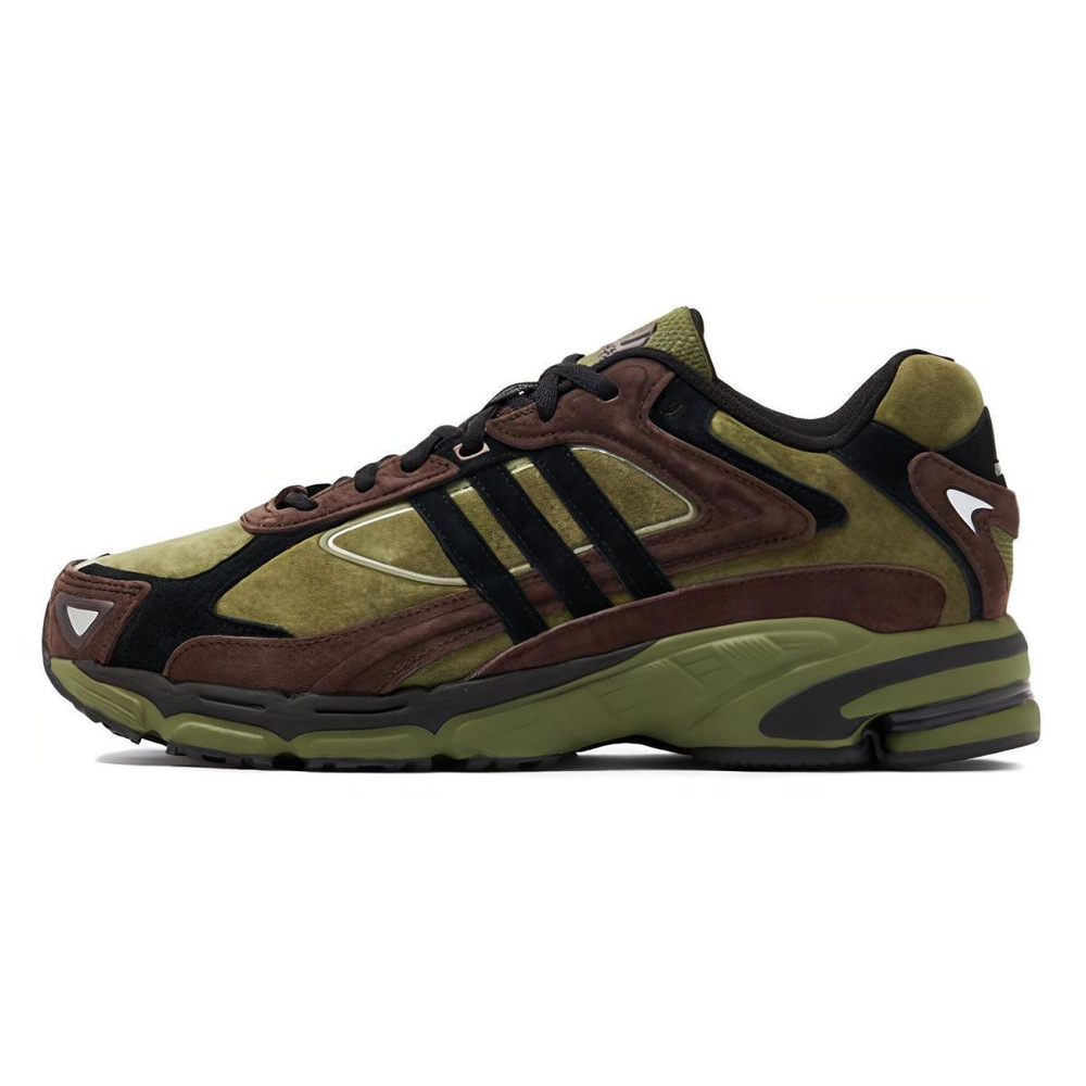 Adidas originals Response CL
