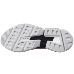 Adidas originals Pod-S3.1