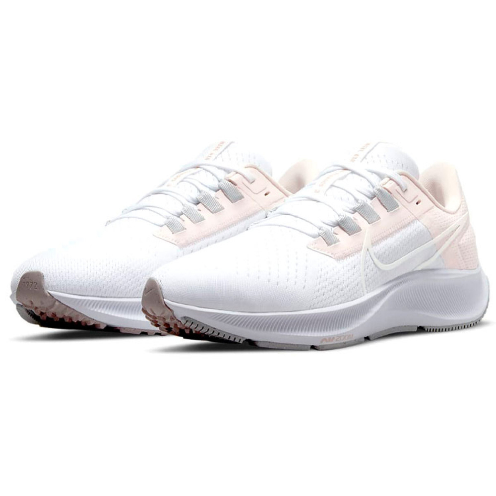 Nike Pegasus 38
