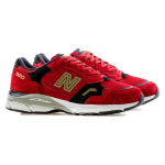 New Balance NB 920 Year Of The Ox
