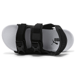 PUMA Platform Slide YLM 19