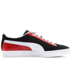 PUMA Suede Classic Block