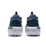 Saucony Jazz
