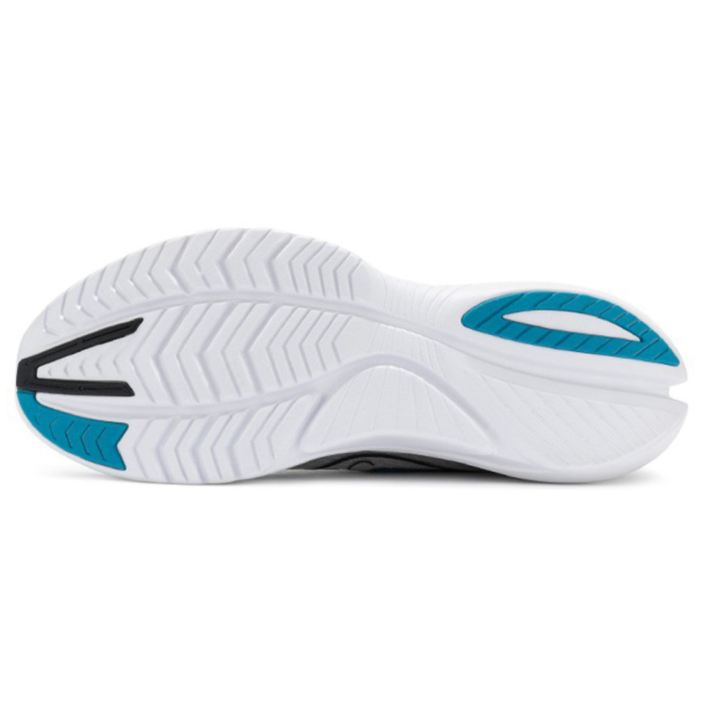 Saucony Kinvara 13